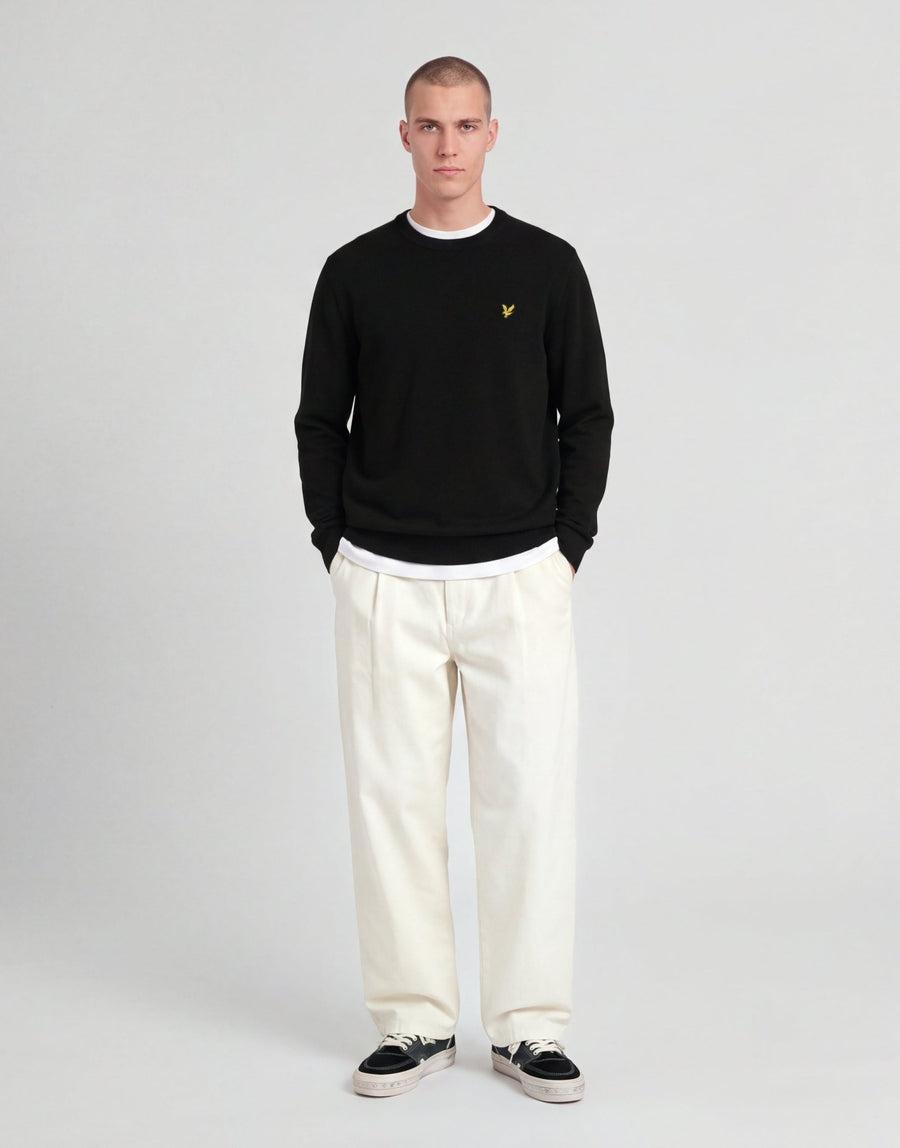 #giacche# - #lyle_and_scott#