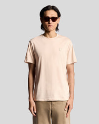 jackets - lyle_and_scott