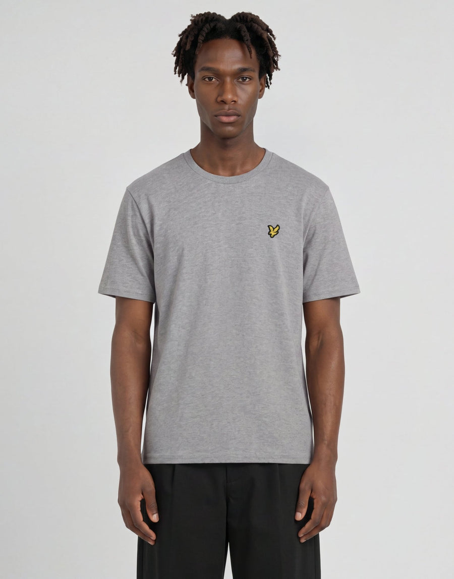 #jassen# - #lyle_and_scott#
