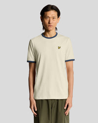 jackets - lyle_and_scott