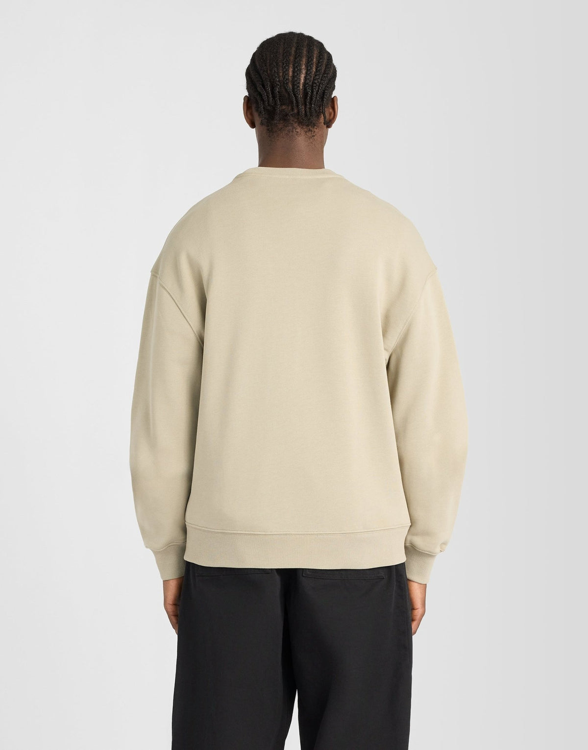 #jackets# - #lyle_and_scott#