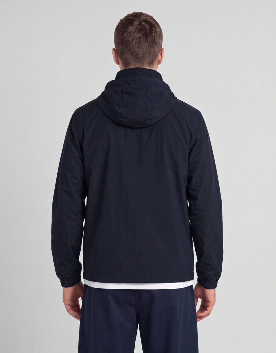 #vestes# - #lyle_and_scott#