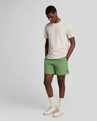 #jackets# - #lyle_and_scott#