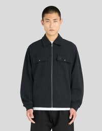 jackets - lyle_and_scott
