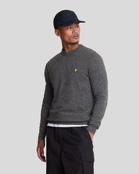 #jackets# - #lyle_and_scott#