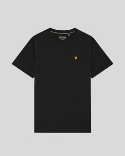 Camiseta deportiva