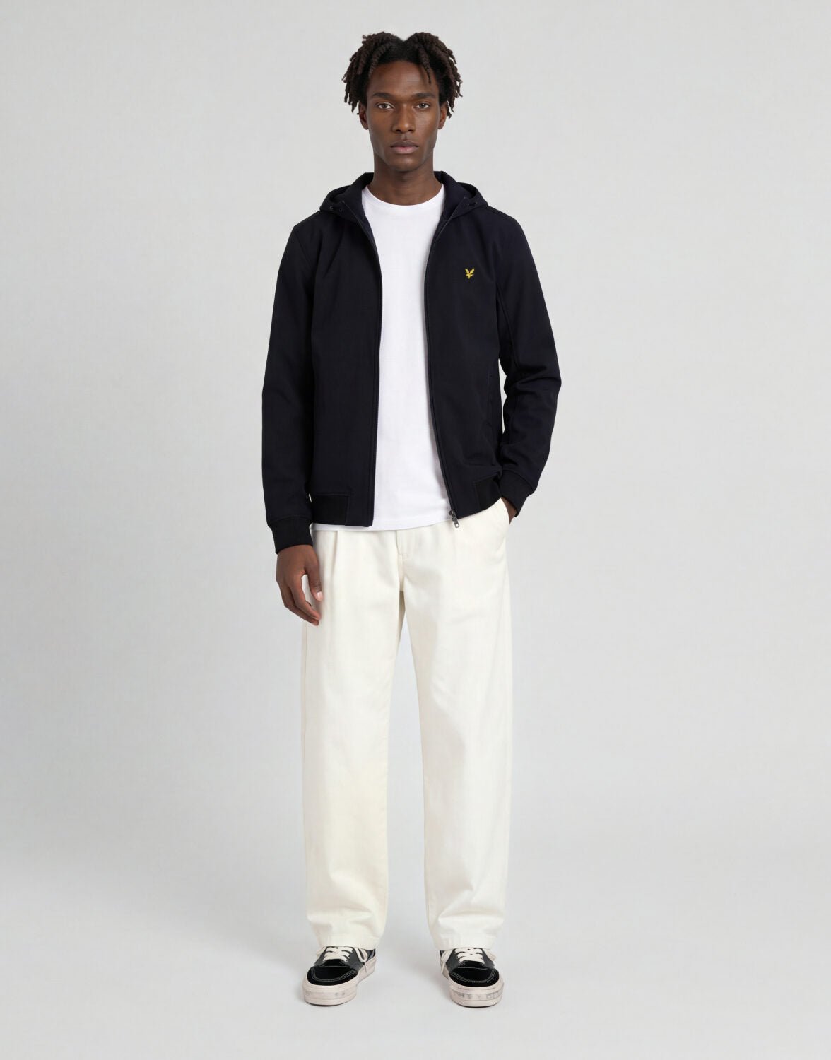 #jackets# - #lyle_and_scott#