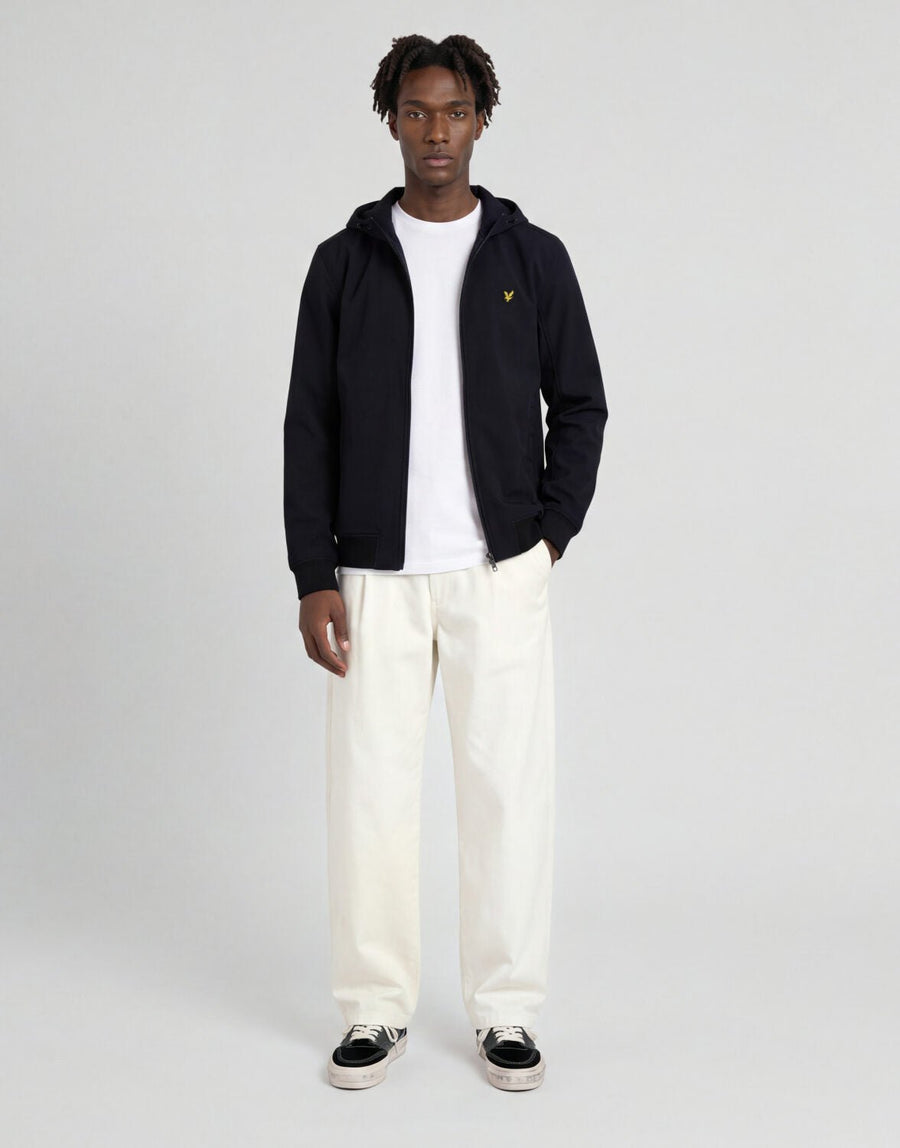 #jackets# - #lyle_and_scott#