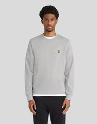 Jacken – Lyle & Scott