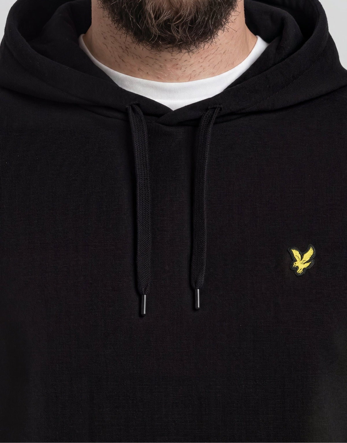 vestes - Lyle & Scott