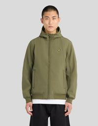 jackets - lyle_and_scott