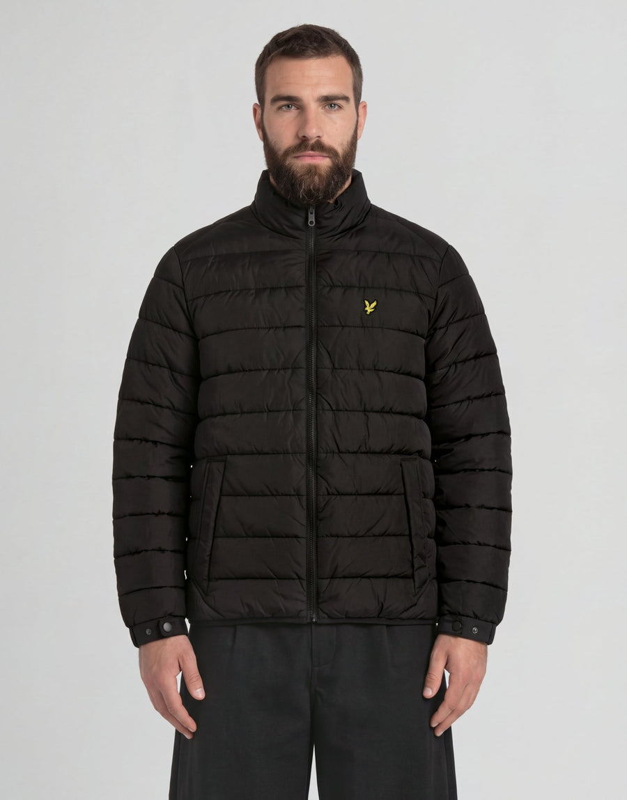 #jackets# - #lyle_and_scott#
