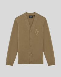 jackets - lyle_and_scott