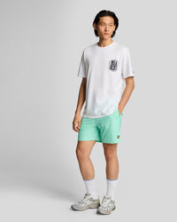 #jackets# - #lyle_and_scott#