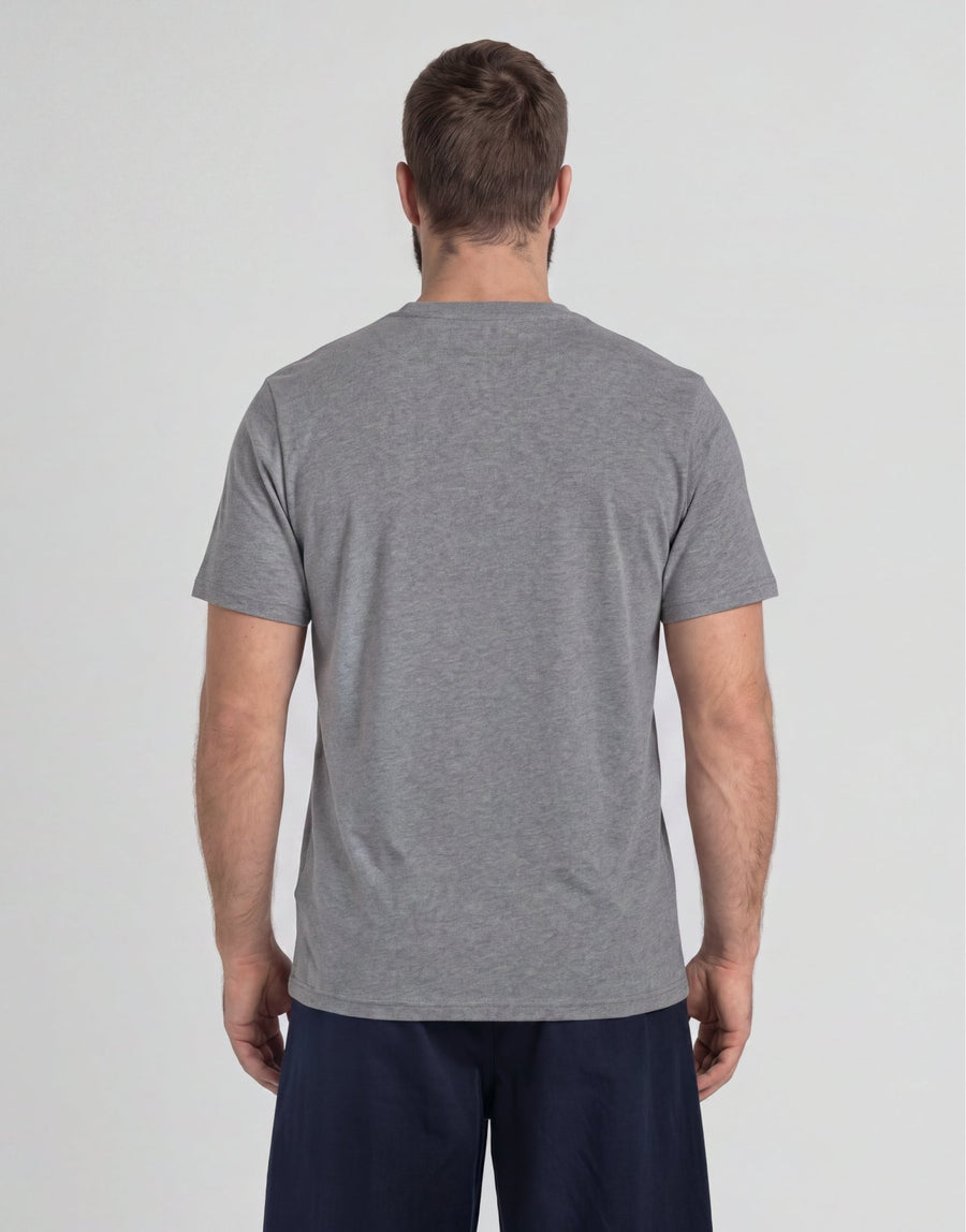 giacche - Lyle & Scott
