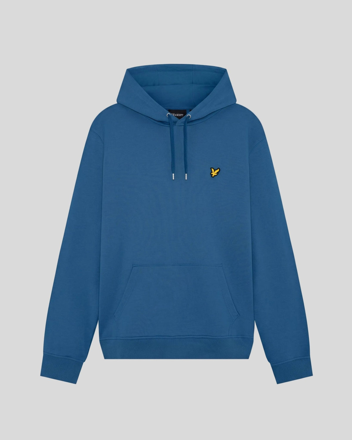 #jackor# - #lyle_and_scott#
