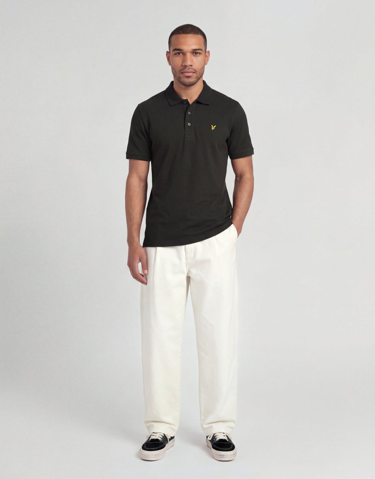 #jackets# - #lyle_and_scott#