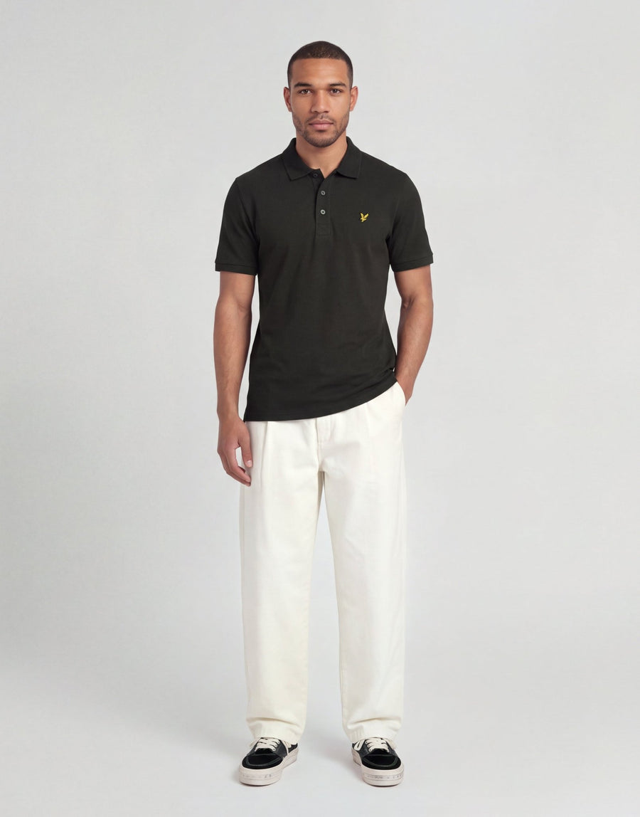 #jackets# - #lyle_and_scott#