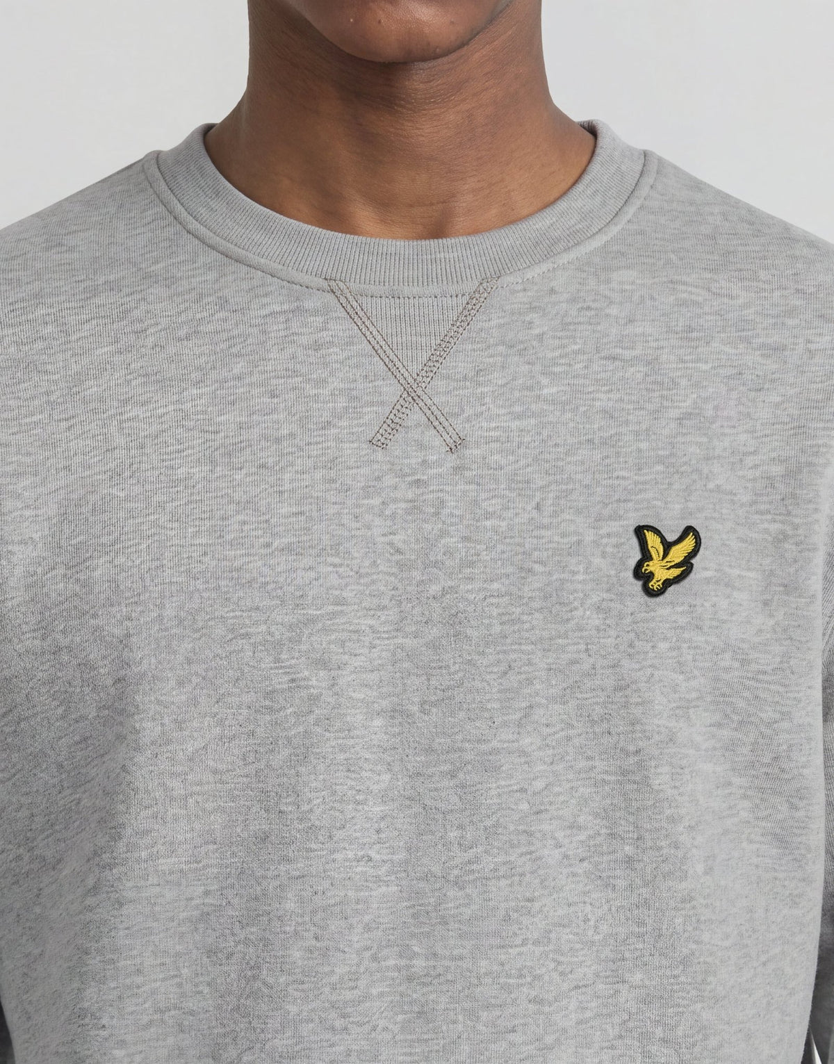 #jackor# - #lyle_and_scott#
