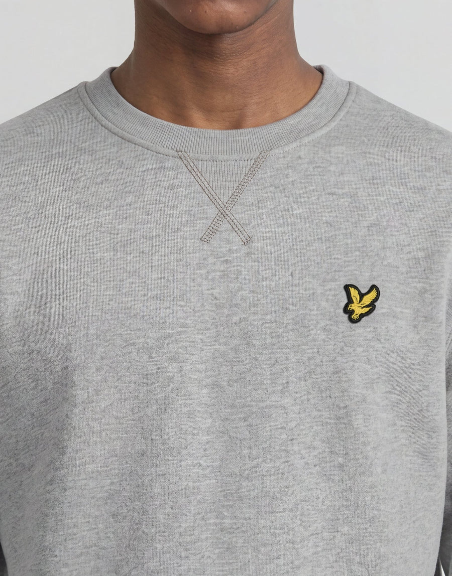 #jackor# - #lyle_and_scott#