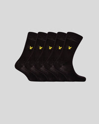 jackets - lyle_and_scott