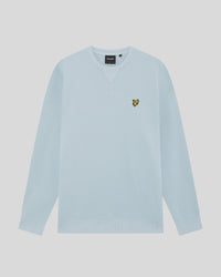 jackets - lyle_and_scott