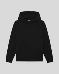 jackets - lyle_and_scott