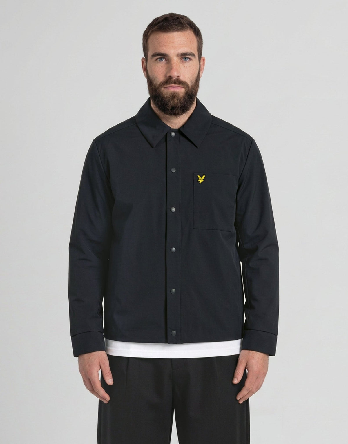 #jackets# - #lyle_and_scott#