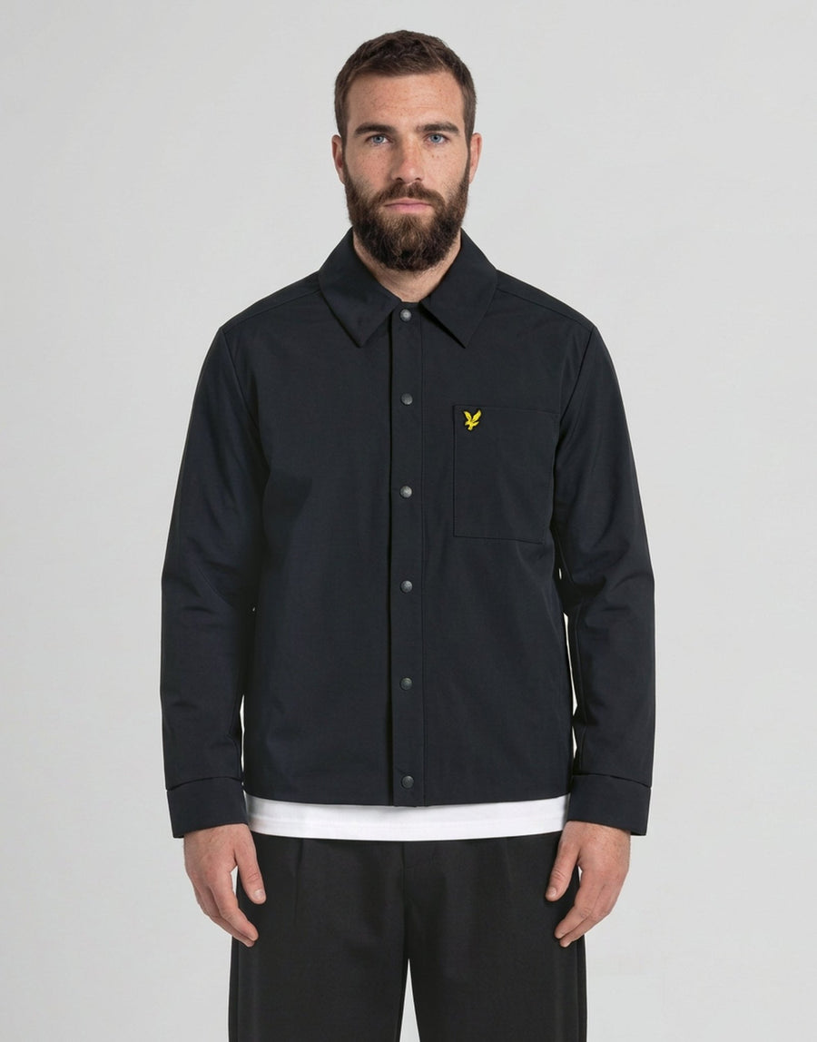 #jackets# - #lyle_and_scott#