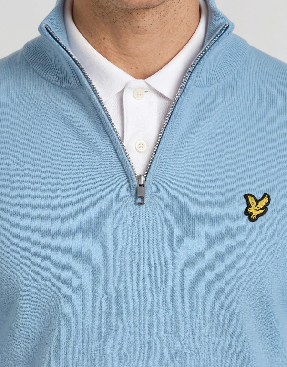 #jackets# - #lyle_and_scott#