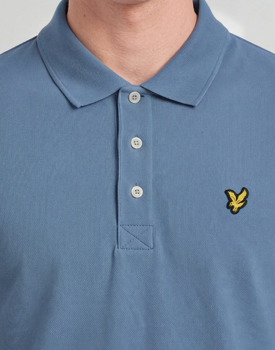 #jackets# - #lyle_and_scott#