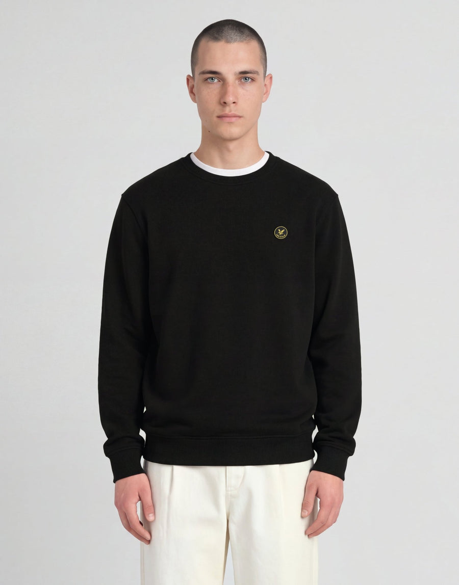#jackets# - #lyle_and_scott#