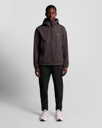 jackets - lyle_and_scott