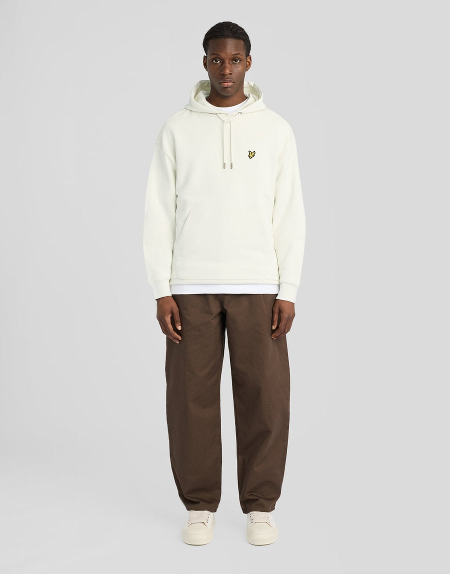 #chaquetas# - #lyle_and_scott#