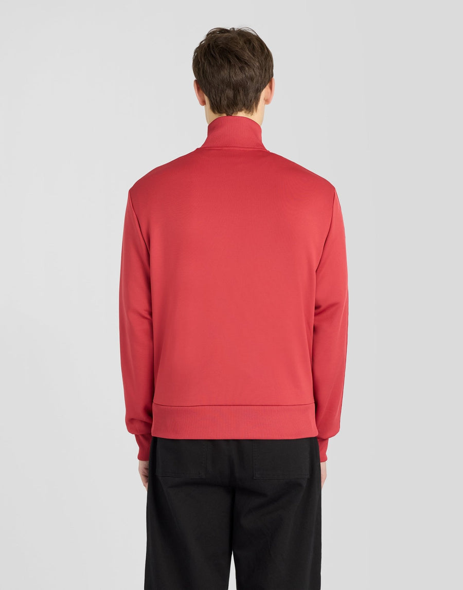 jackor – Lyle & Scott