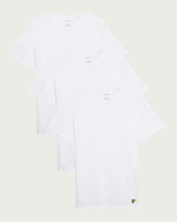 #jackets# - #lyle_and_scott#