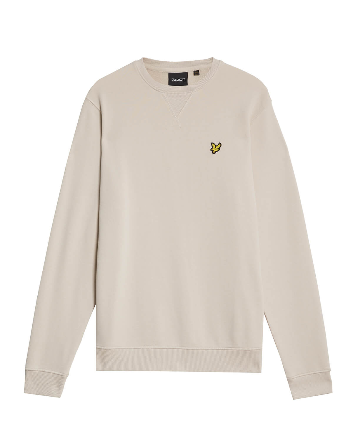 #jackets# - #lyle_and_scott#