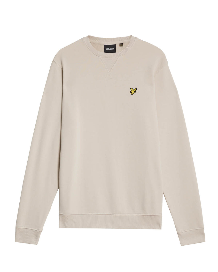 #jackets# - #lyle_and_scott#