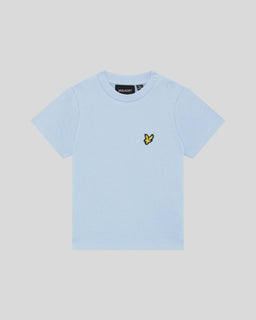 T-shirt voor peuters