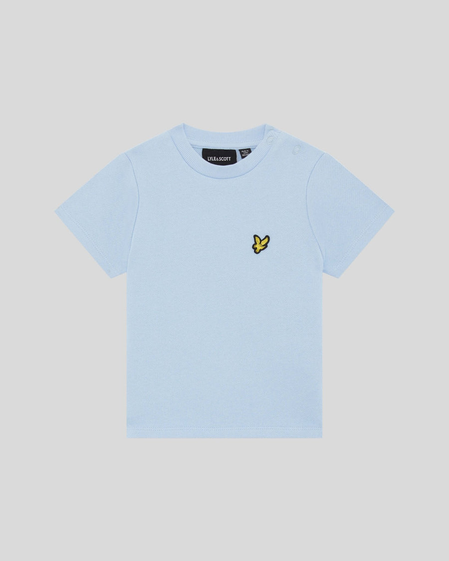 #jassen# - #lyle_and_scott#