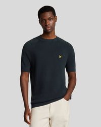 #jackets# - #lyle_and_scott#