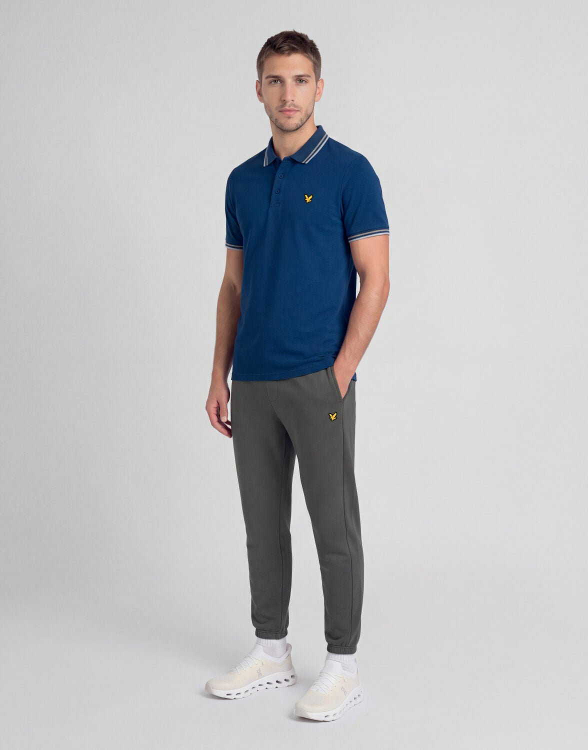#jackets# - #lyle_and_scott#