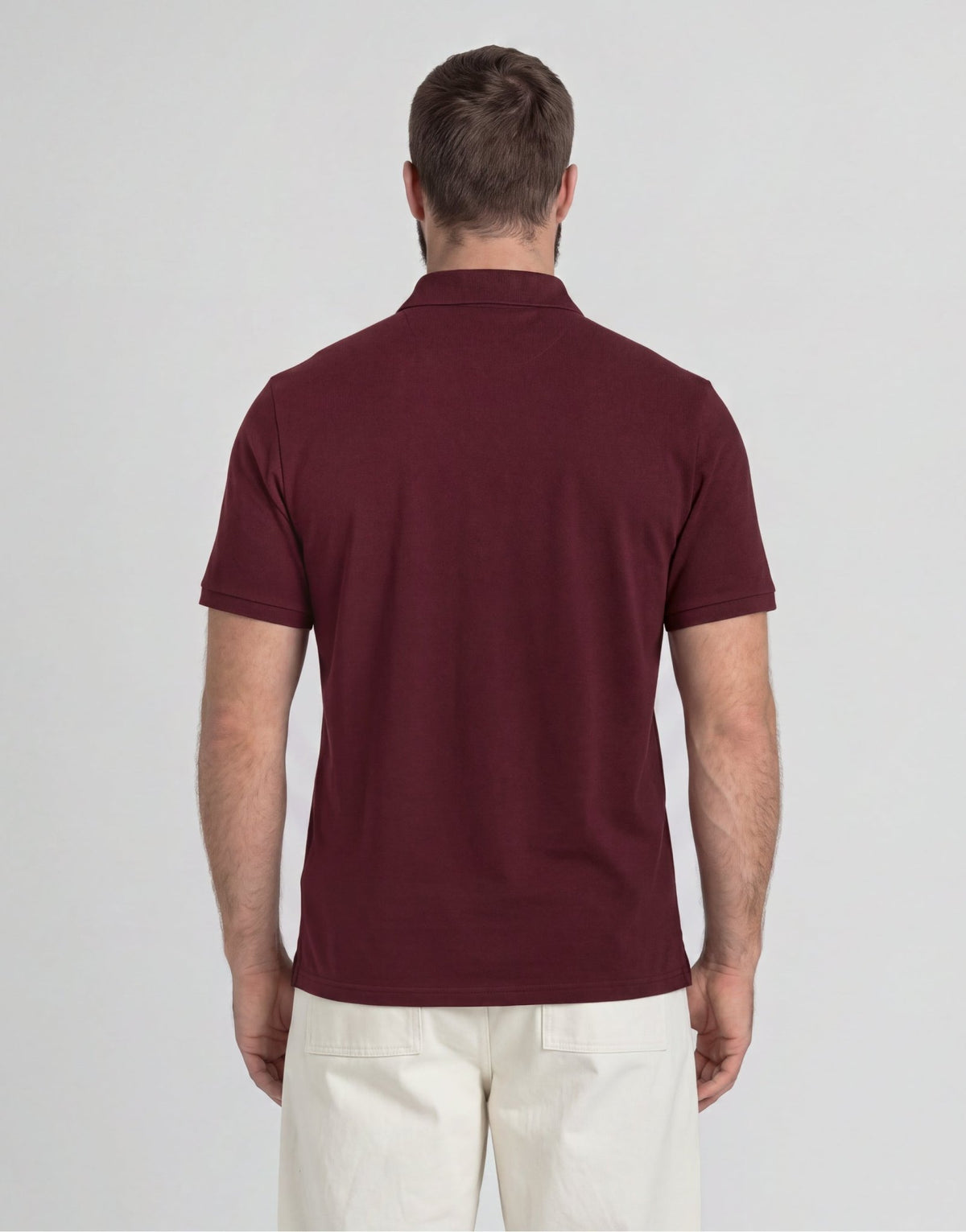 vestes - Lyle & Scott