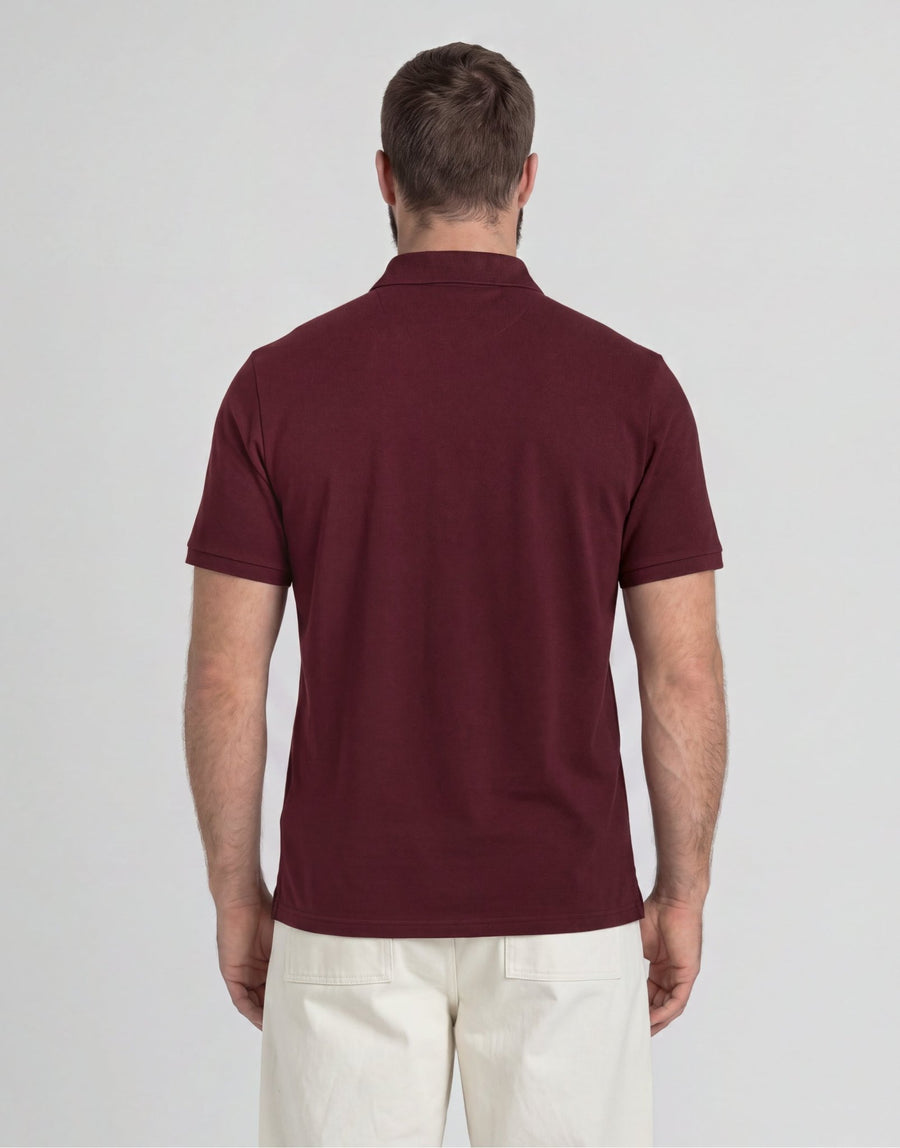 vestes - Lyle & Scott