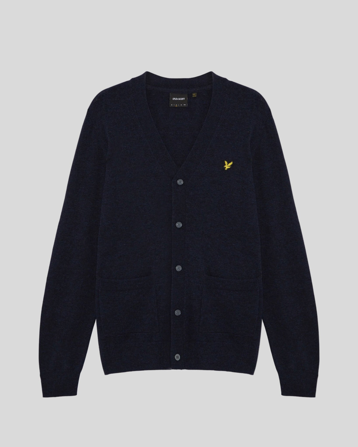 #jackets# - #lyle_and_scott#