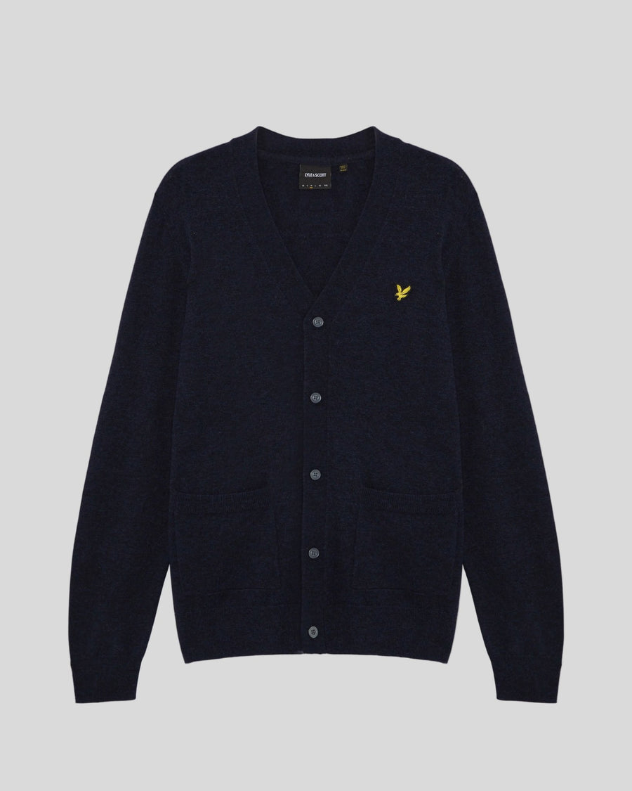 #jackets# - #lyle_and_scott#