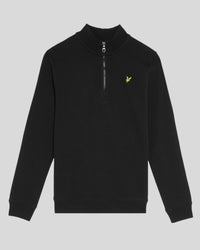 jackets - lyle_and_scott
