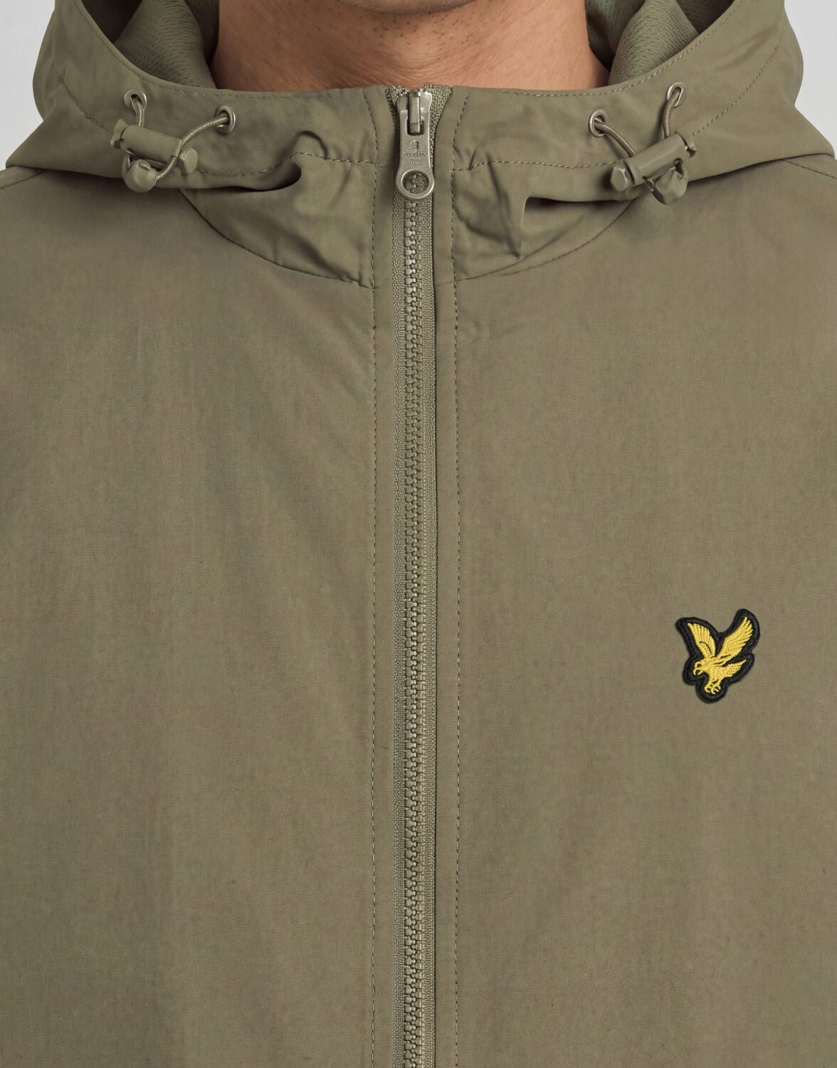 #jackets# - #lyle_and_scott#