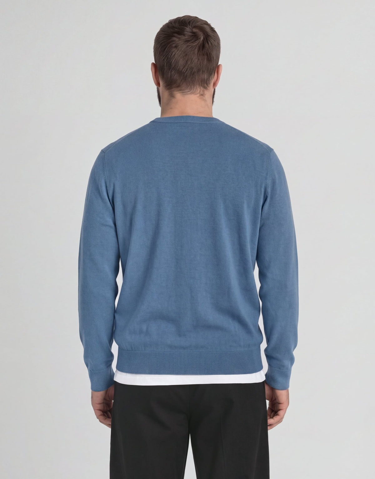 #vestes# - #lyle_and_scott#