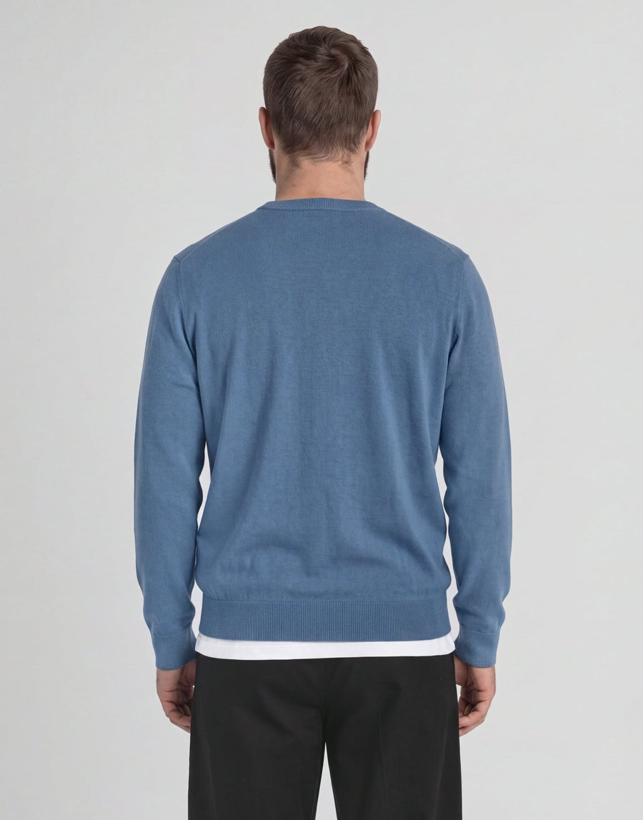 #vestes# - #lyle_and_scott#